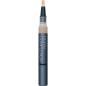 Preview: Digital Complexion Concealer - O15